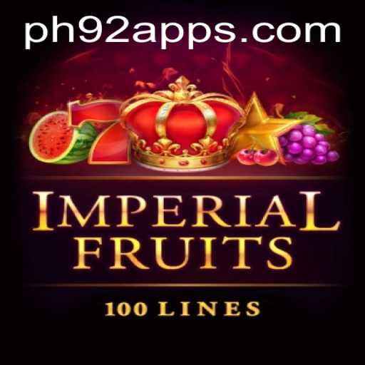 Exploring the Exciting World of ImperialFruits100