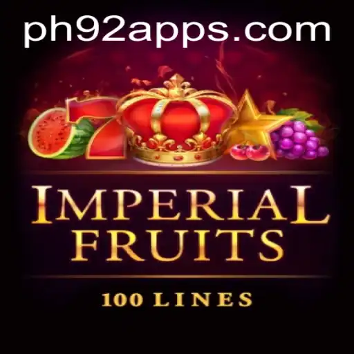 Exploring the Exciting World of ImperialFruits100