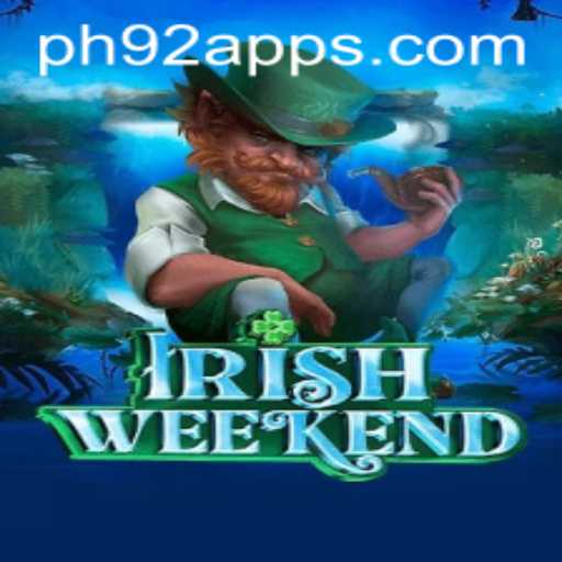 Explore the Exciting World of IrishWeekend: A New Era in Gaming