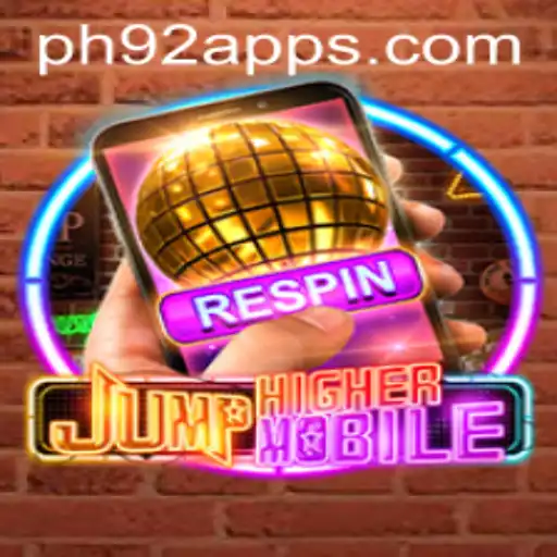 Explore the World of JumpHigherMobile: A Thrilling New Game