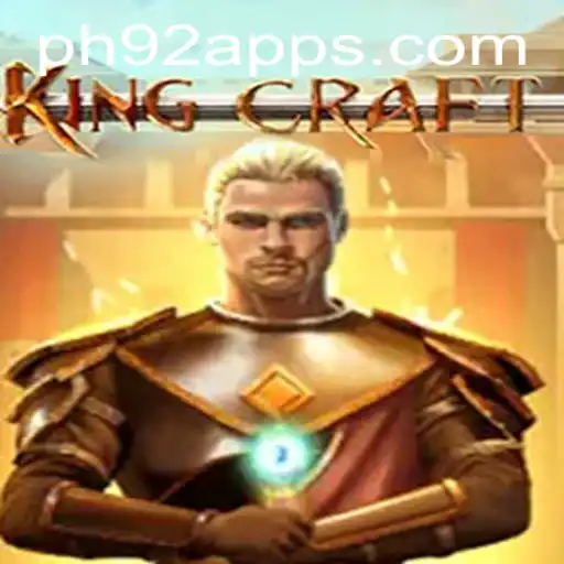 KingcraftMenomin and The Enchanting Realm of PH92.COM