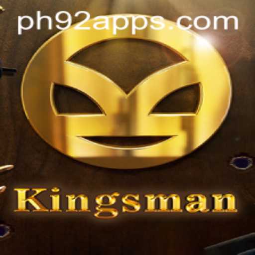 Embark on an Epic Adventure with Kingsman: The Intriguing World of PH92.COM