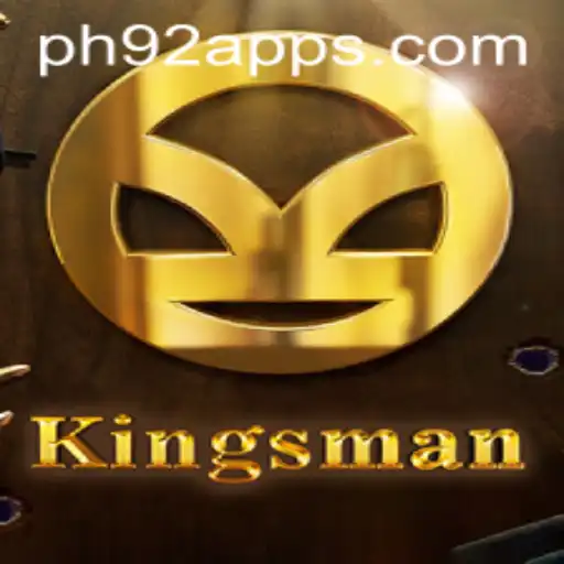 Embark on an Epic Adventure with Kingsman: The Intriguing World of PH92.COM