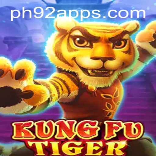 Experience Thrilling Action and Strategy with KungFuTiger: A Gaming Revolution