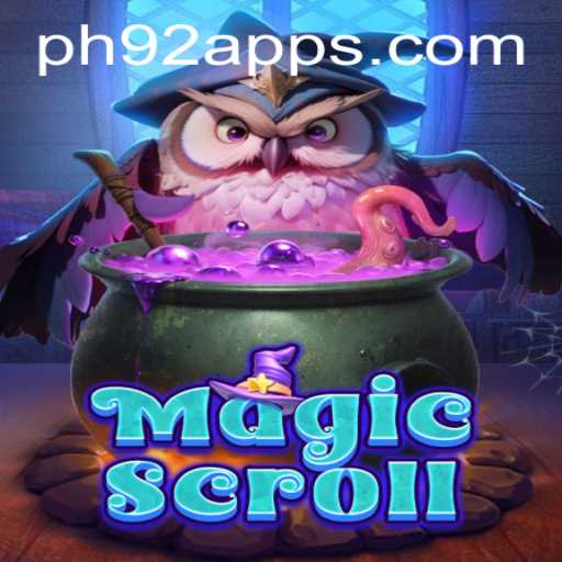 Unveiling the Enchantment of MagicScroll: A Comprehensive Guide
