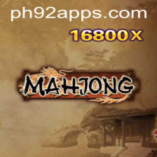 Discover the Intricacies and Strategy of Mahjong: A Classic Game Revisited