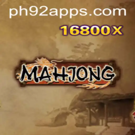 Discover the Intricacies and Strategy of Mahjong: A Classic Game Revisited