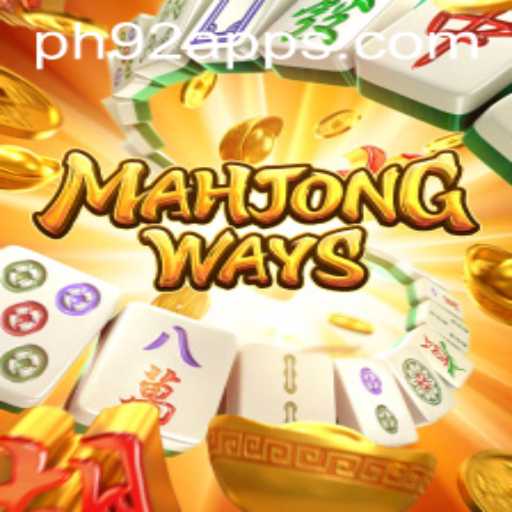 Exploring the Intriguing World of Mahjong Ways and PH92.com