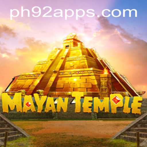 Exploring the World of MayanTemple: An Engaging Adventure Game