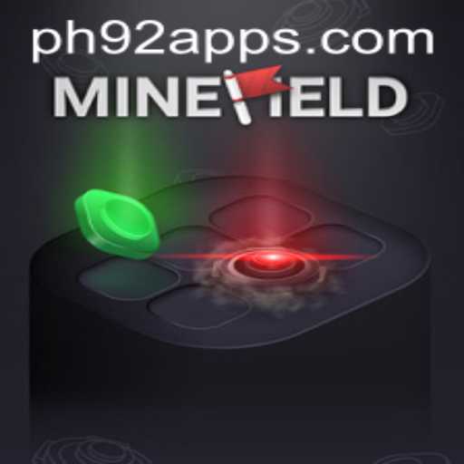 MineField: The New Gaming Sensation Taking PH92.COM by Storm