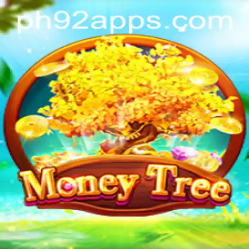 Exploring 'MoneyTree': A Dive into the Gameplay and Mechanics of the Trending Game