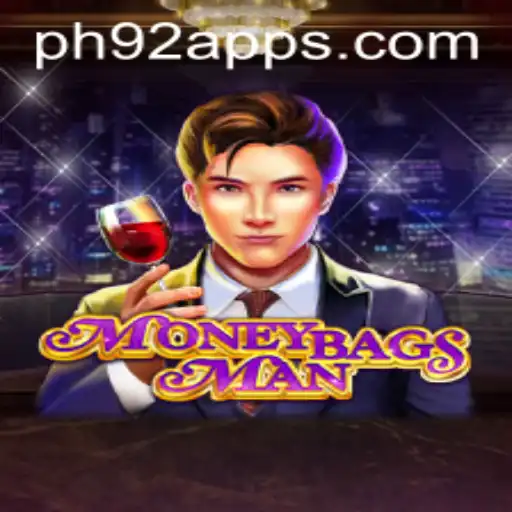 Discover the Exciting World of MoneybagsMan: A Thrilling Game Adventure