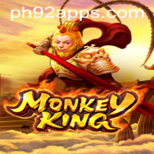 Unveiling the Adventure: Discovering MonkeyKing on PH92.COM