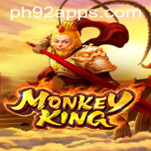 Unveiling the Adventure: Discovering MonkeyKing on PH92.COM