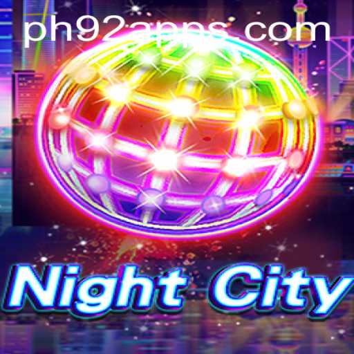 Exploring NightCity: A Thrilling Adventure in a Digital Realm