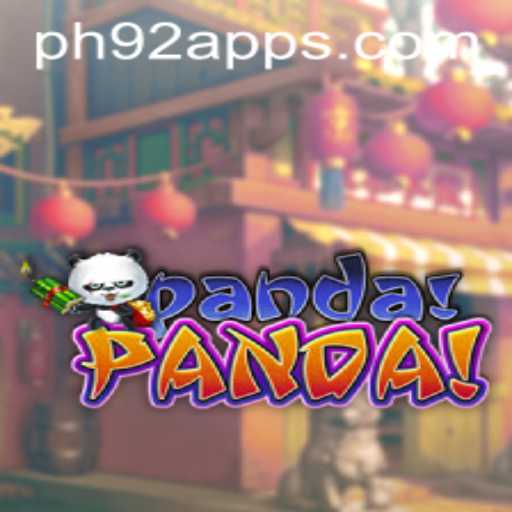 Exploring the Thrilling World of PandaPanda