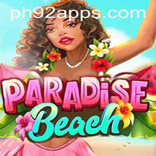 Exploring the Vibrant World of ParadiseBeach: An In-Depth Look at Its Gameplay and Features