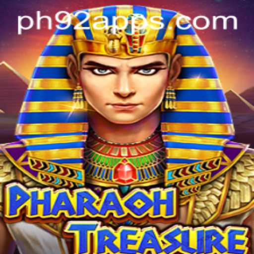 Unveiling the Excitement of PharaohTreasure: The Latest Gaming Sensation