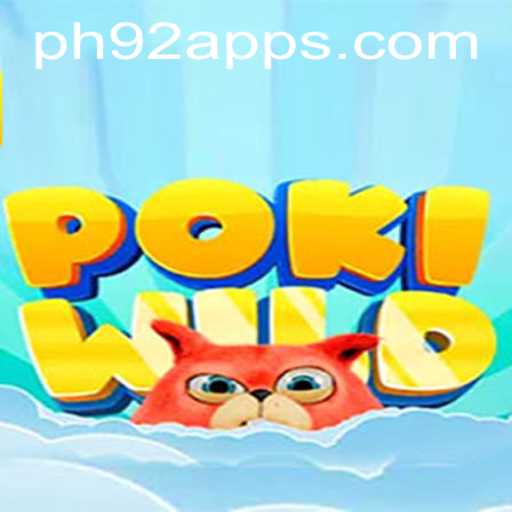 Exploring the World of PokiWild: A New Gaming Adventure