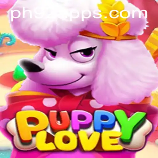 Explore the World of PuppyLove: A Delightful Gaming Experience
