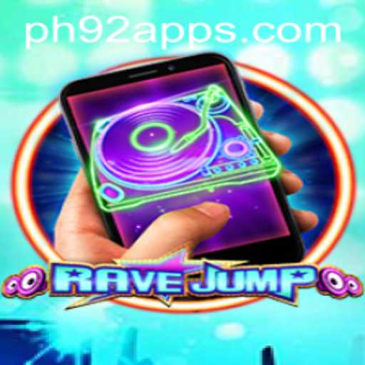 Discover the Exciting World of RaveJumpmobile and PH92.COM