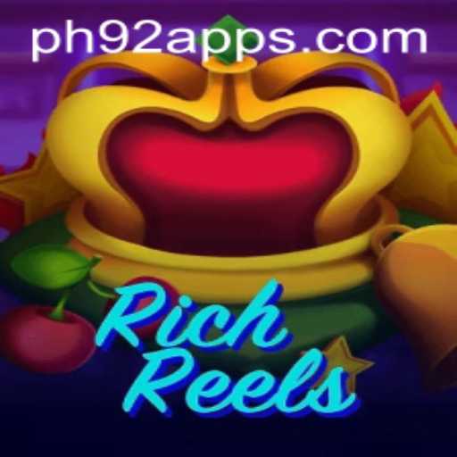 Exploring RichReels: A New Gaming Adventure with PH92.COM