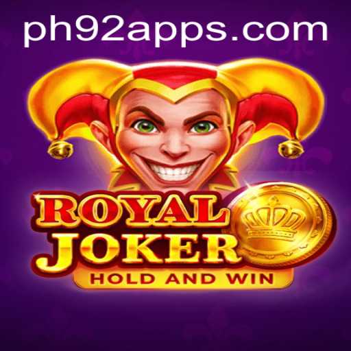 Exploring the Exciting World of RoyalJoker: Gameplay, Rules, and More
