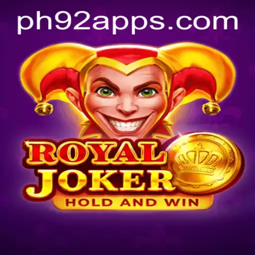 Exploring the Exciting World of RoyalJoker: Gameplay, Rules, and More