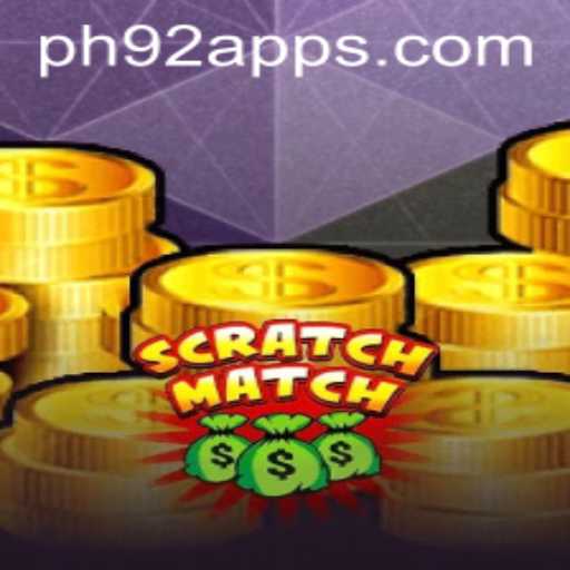 Discover the Thrill of ScratchMatch: Your Guide to the Ultimate Gaming Experience