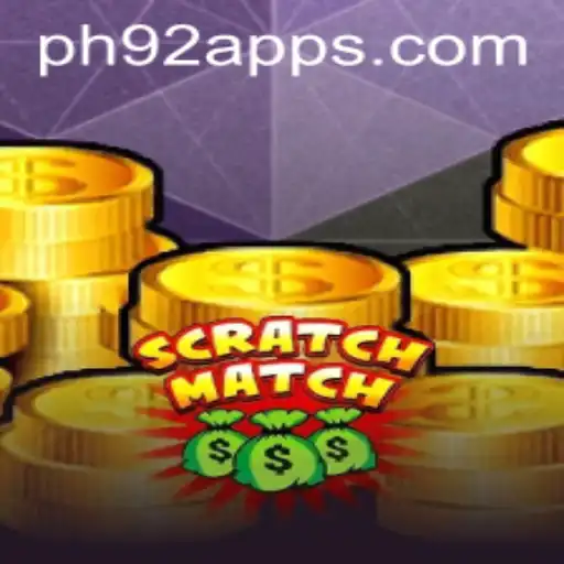 Discover the Thrill of ScratchMatch: Your Guide to the Ultimate Gaming Experience