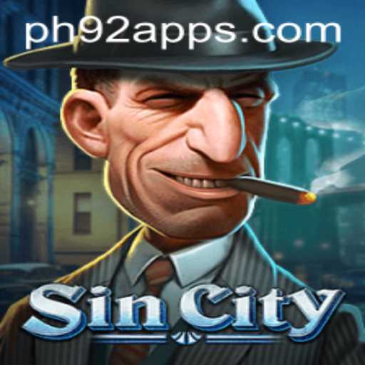 Explore SinCity: The Latest Gaming Sensation Linked with PH92.COM