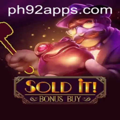 Exploring the Thrills of SolditBonusBuy