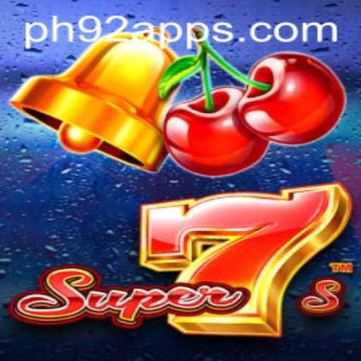 Unveiling Super7s: A Dynamic Game Experience on PH92.COM