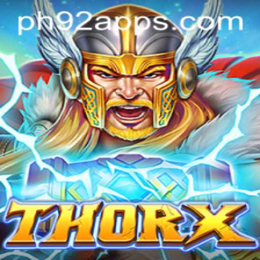 Exploring the Mythical World of ThorX