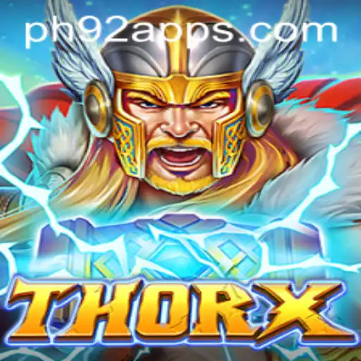 Exploring the Mythical World of ThorX