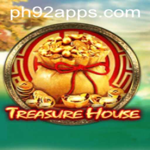 Unveiling TreasureHouse: A Premier Adventure Game in 2023