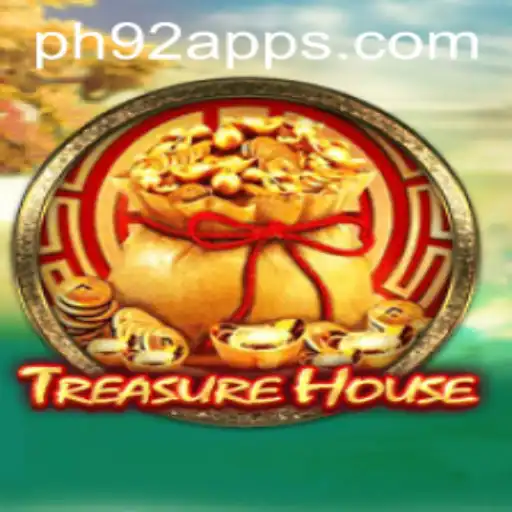 Unveiling TreasureHouse: A Premier Adventure Game in 2023