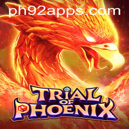 TrialofPhoenix in the Digital Age
