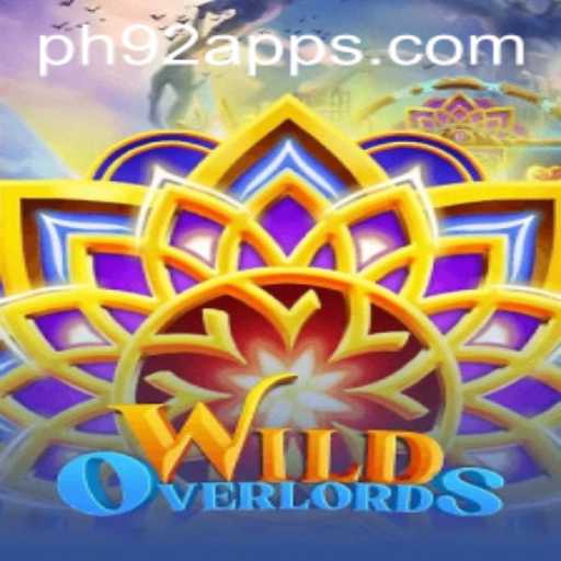 Explore the Exciting Realm of 'WildOverlords' at PH92.COM