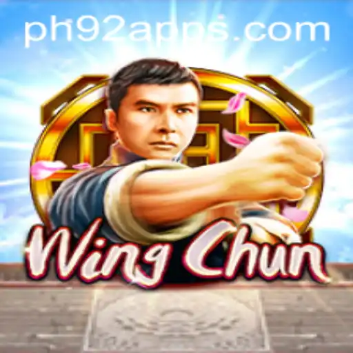 WingChun: A Comprehensive Guide to the Game by PH92.COM