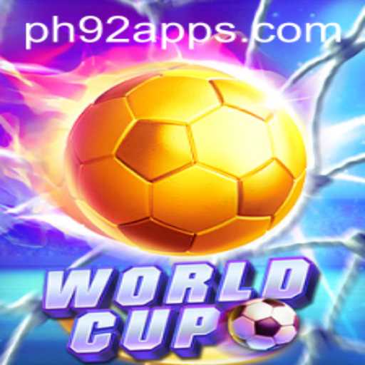 Exploring WorldCup: The Game That Combines Strategy and Fun